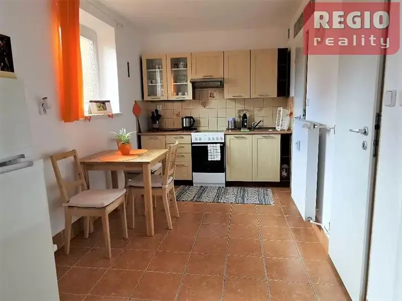 1+1, Dobrá, Frýdek-Místek, Moravskoslezský kraj