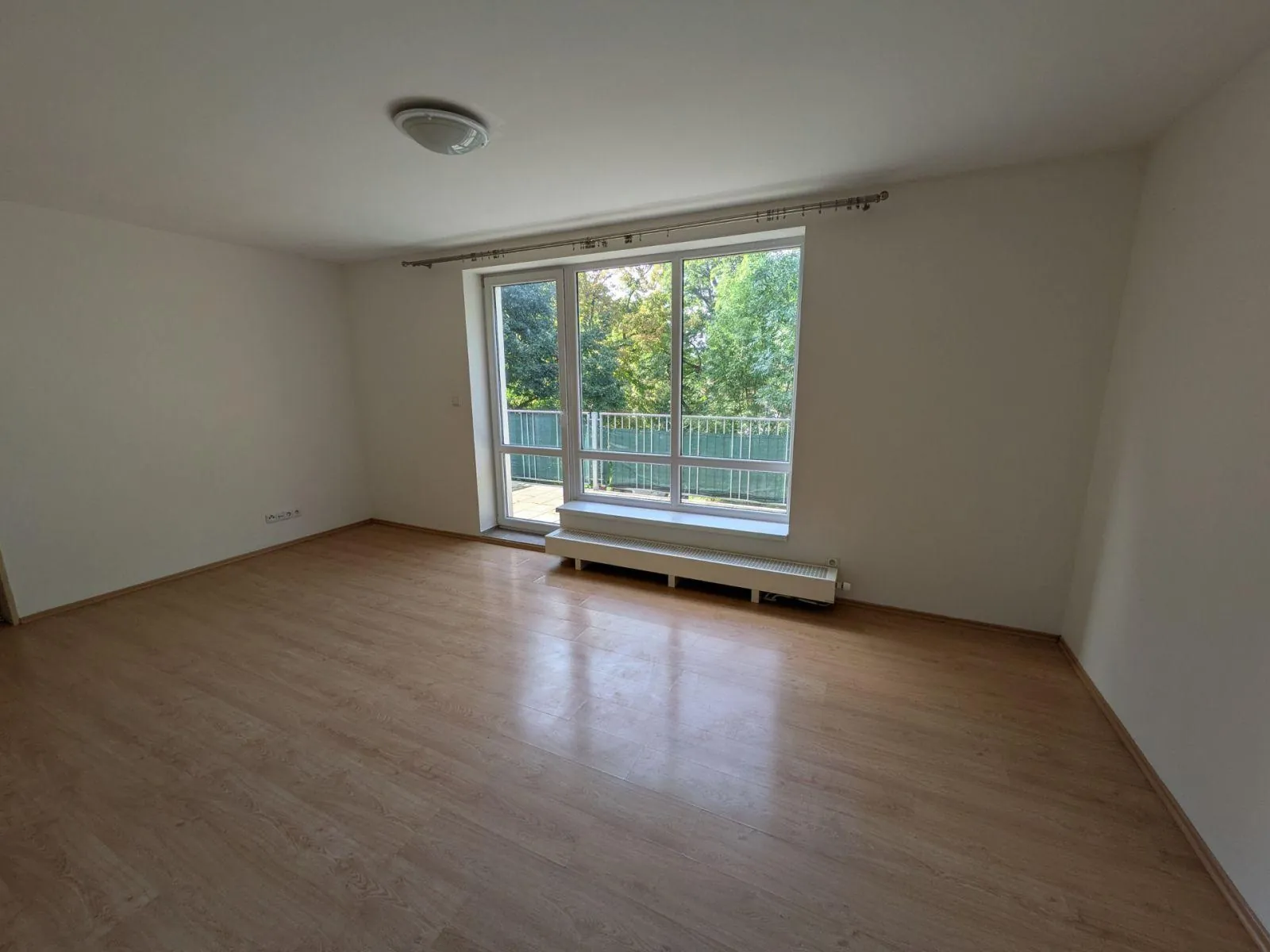 3+kk, Mincovní 219, Kutná Hora, Středočeský kraj
