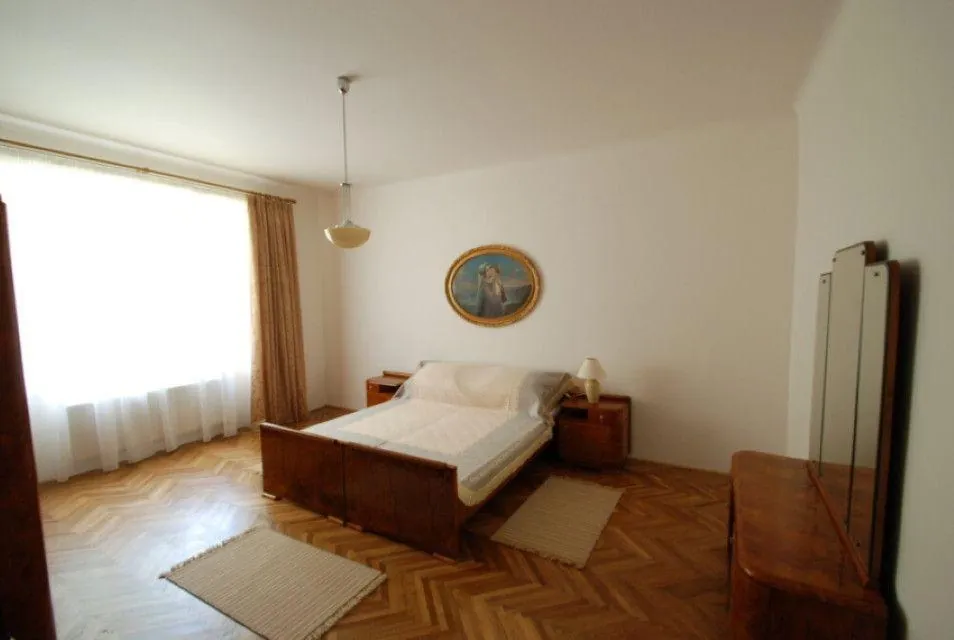 2+1, Stojanova 369/5, Brno-město, Jihomoravský kraj