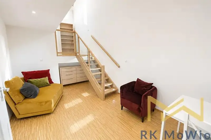 2+kk, Nuželická, Sušice, Klatovy, Plzeňský kraj