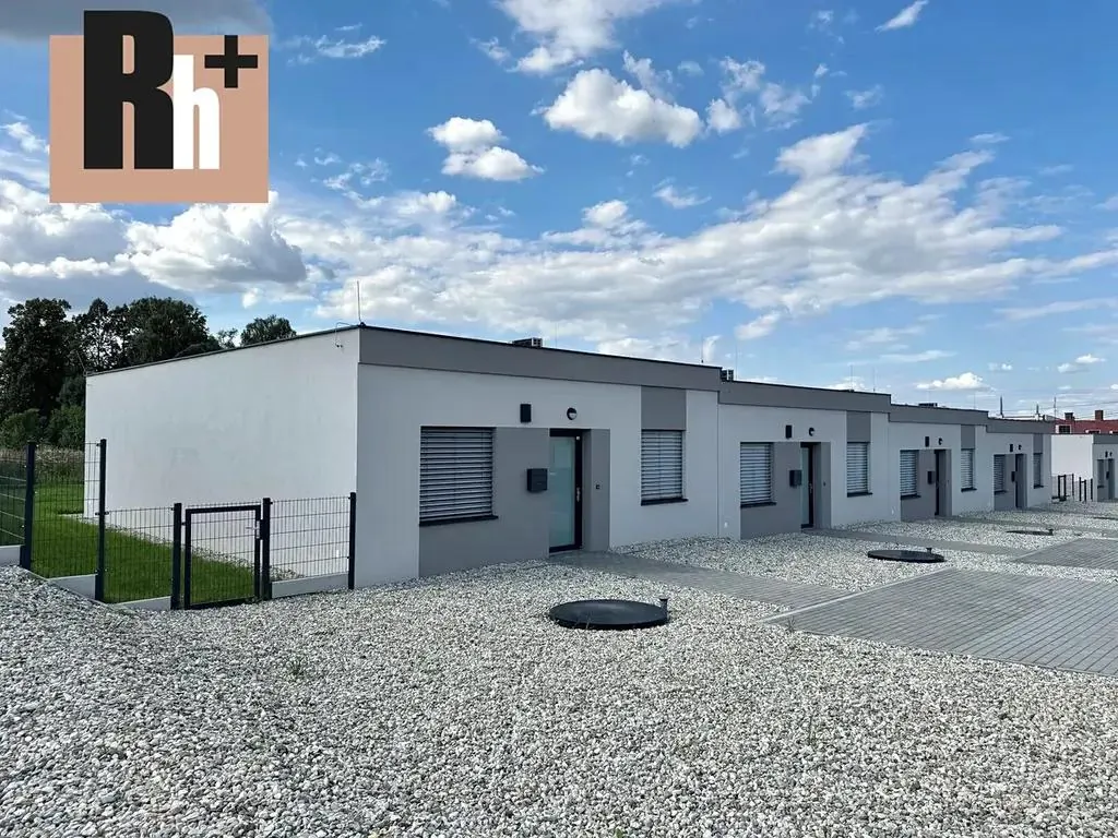 4+kk, Měsíční 1056/18, Ostrava-město, Moravskoslezský kraj