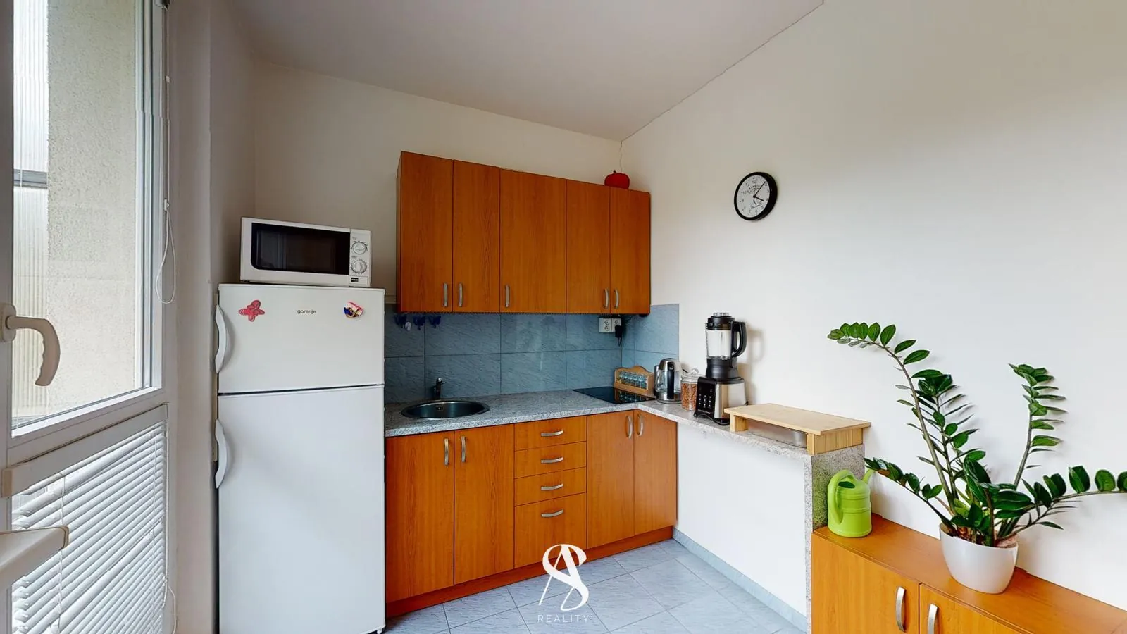 1+1, Jílová 500/29, Olomouc, Olomoucký kraj