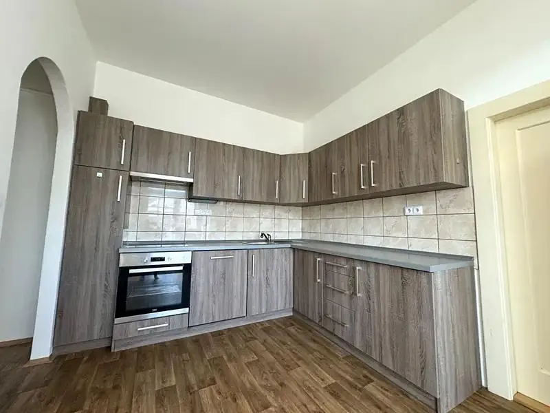 3+1, Nádražní 633/91, Ostrava-město, Moravskoslezský kraj