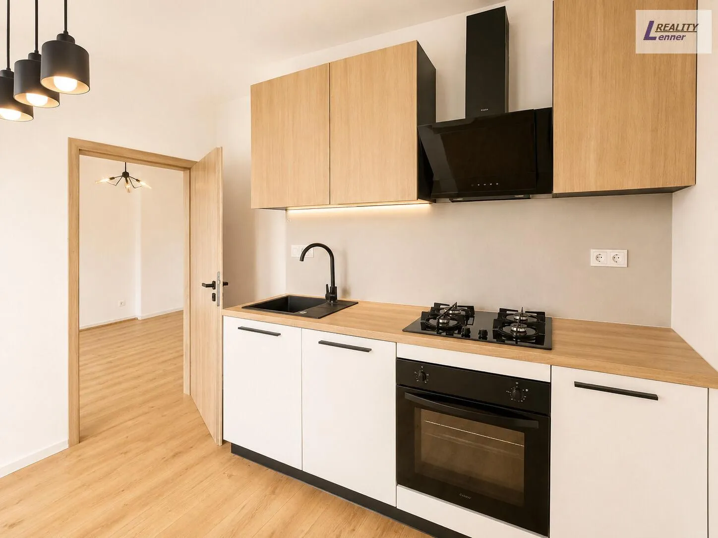 2+1, Politických vězňů 437, Příbram, Středočeský kraj