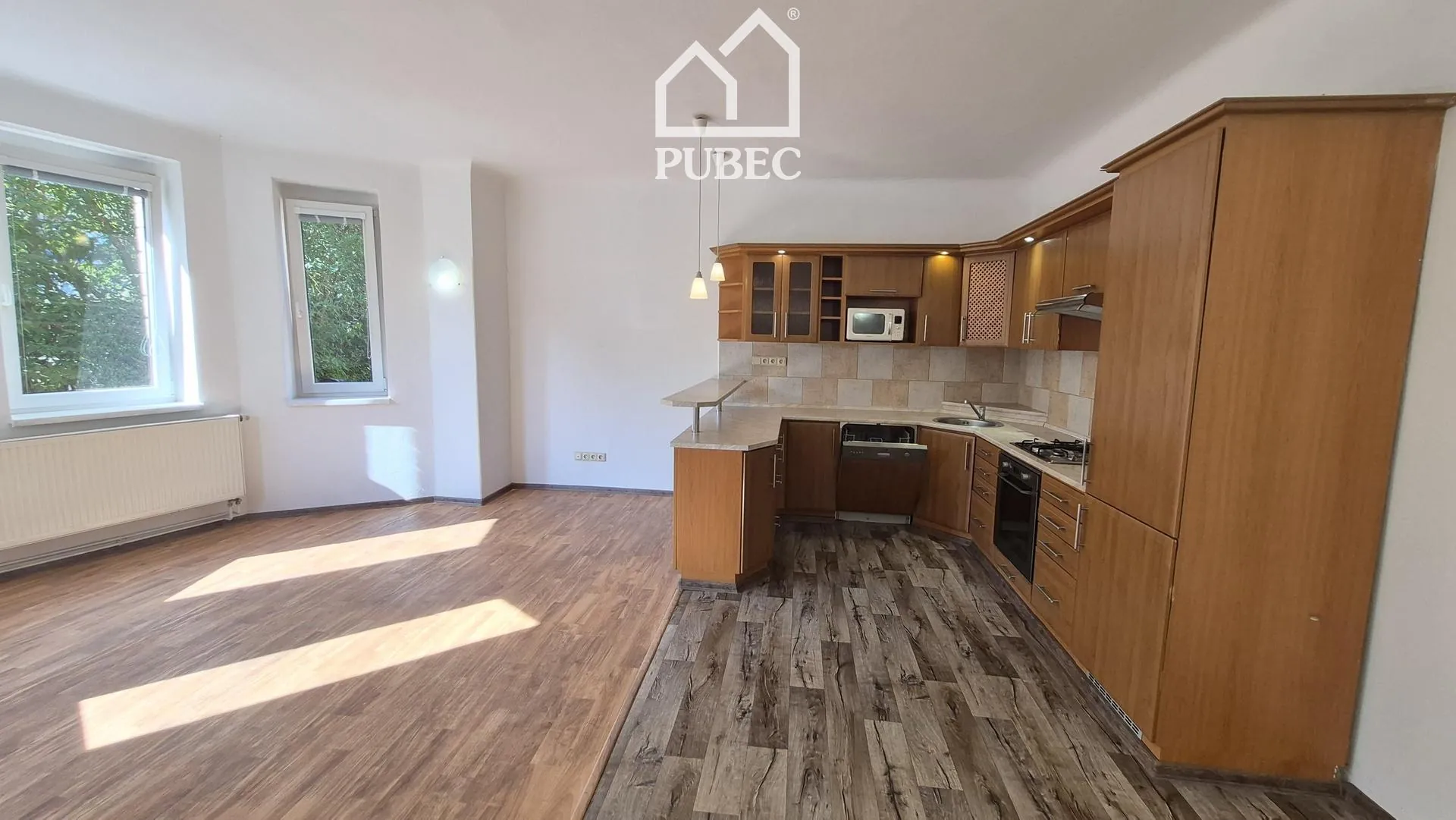 3+kk, Plzeňská 177, Štěnovice, Plzeň-jih, Plzeňský kraj