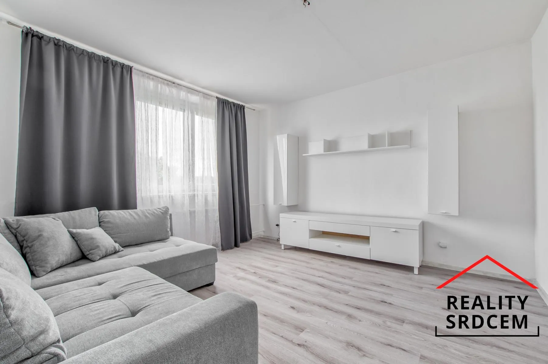 3+1, U Dílen 3216/6, Ostrava-město, Moravskoslezský kraj