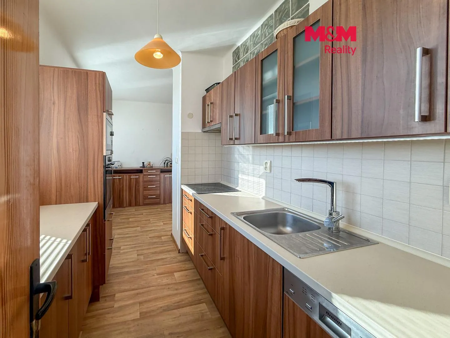 3+kk, 281, Dolní Újezd, Svitavy, Pardubický kraj