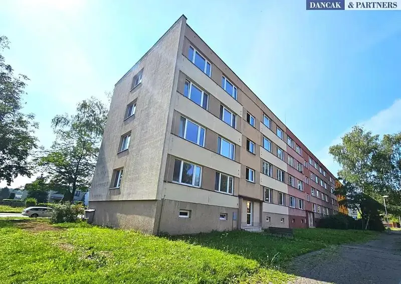 4+1, 28. října 1859, Frýdek-Místek, Moravskoslezský kraj