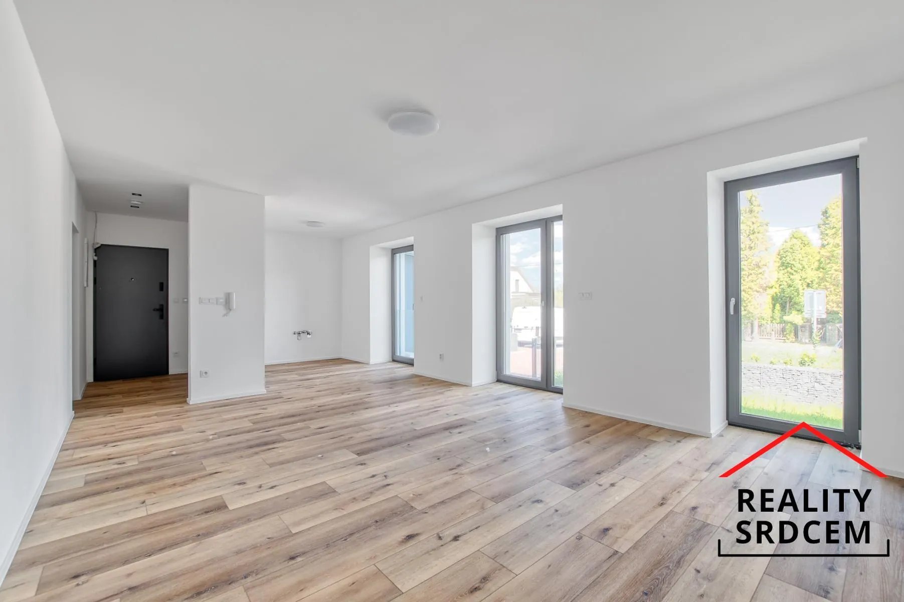 2+kk, Mládežnická 516, Bohumín, Karviná, Moravskoslezský kraj
