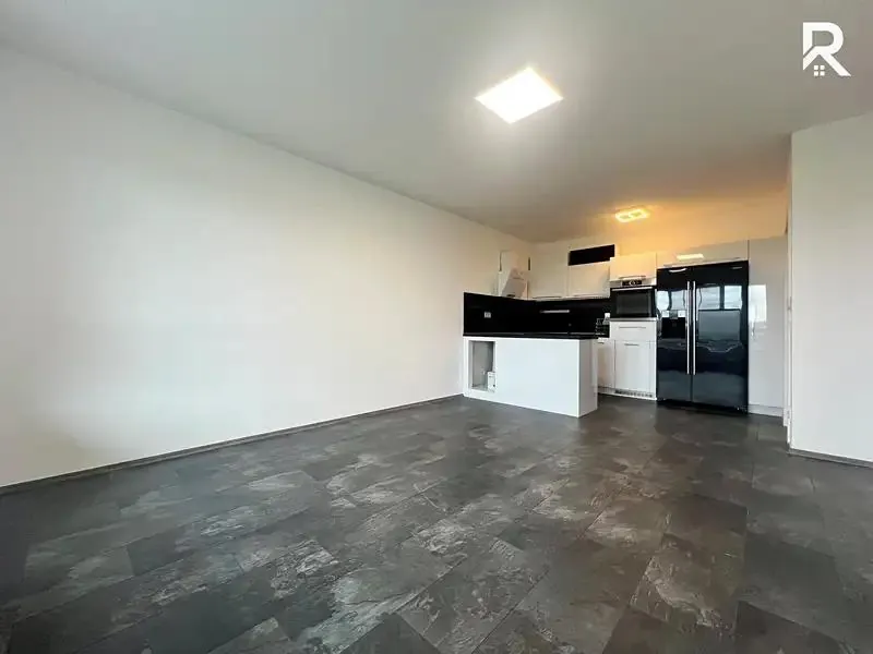 2+kk, Topolová 582/15, Olomouc, Olomoucký kraj