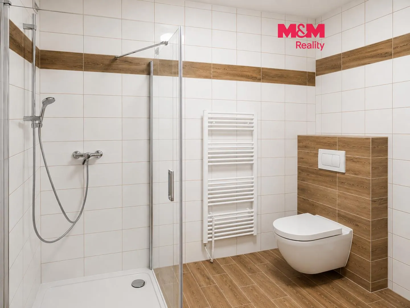 1+1, Nádražní 148, Malé Svatoňovice, Trutnov, Královéhradecký kraj