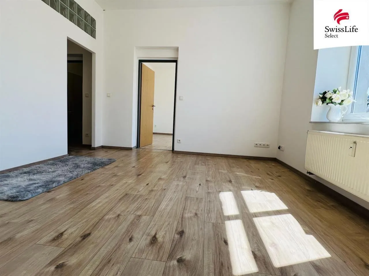 2+kk, Horská 284, Trutnov, Královéhradecký kraj