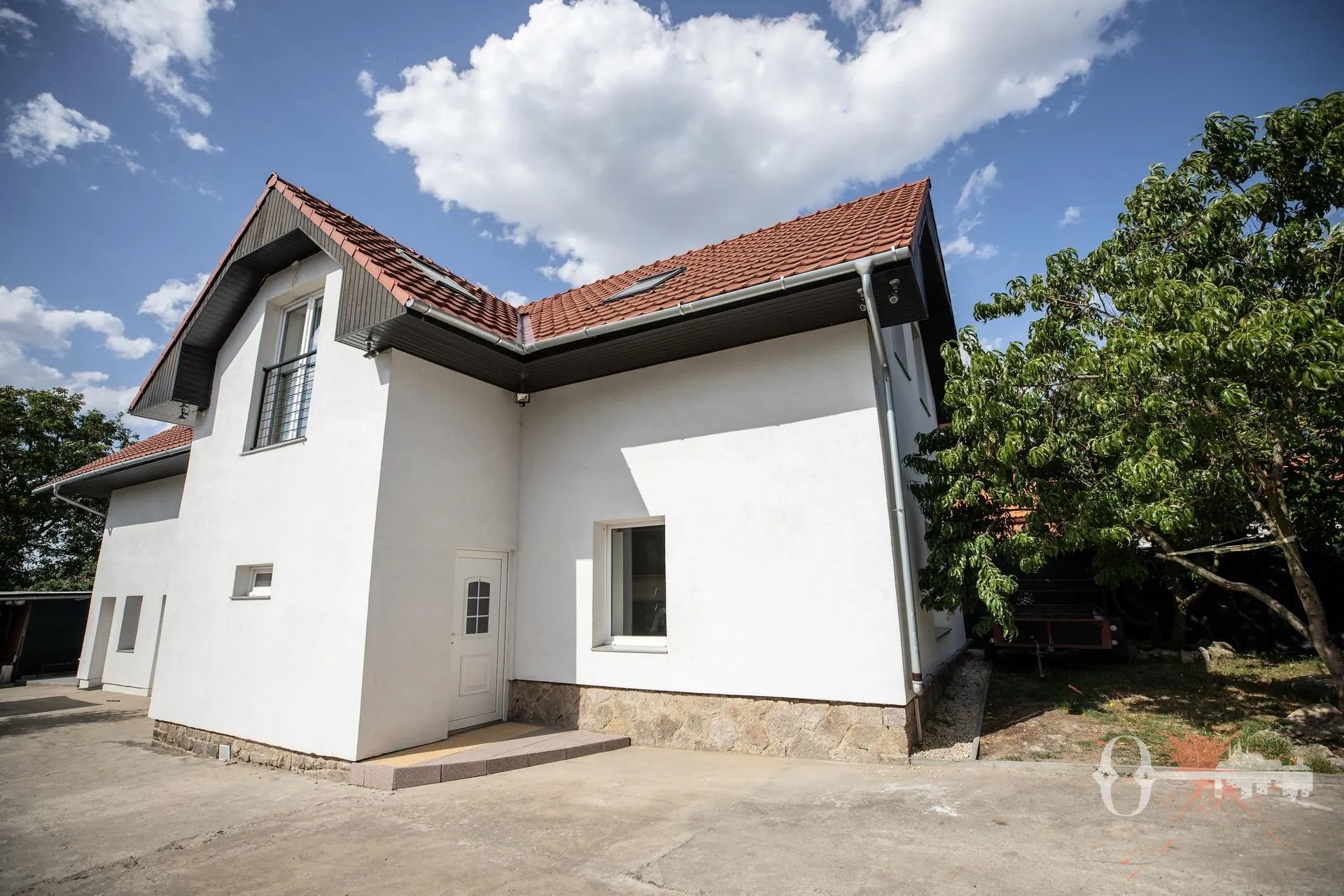 2+1, Na Hrázi 31, Tehovec, Praha-východ, Středočeský kraj