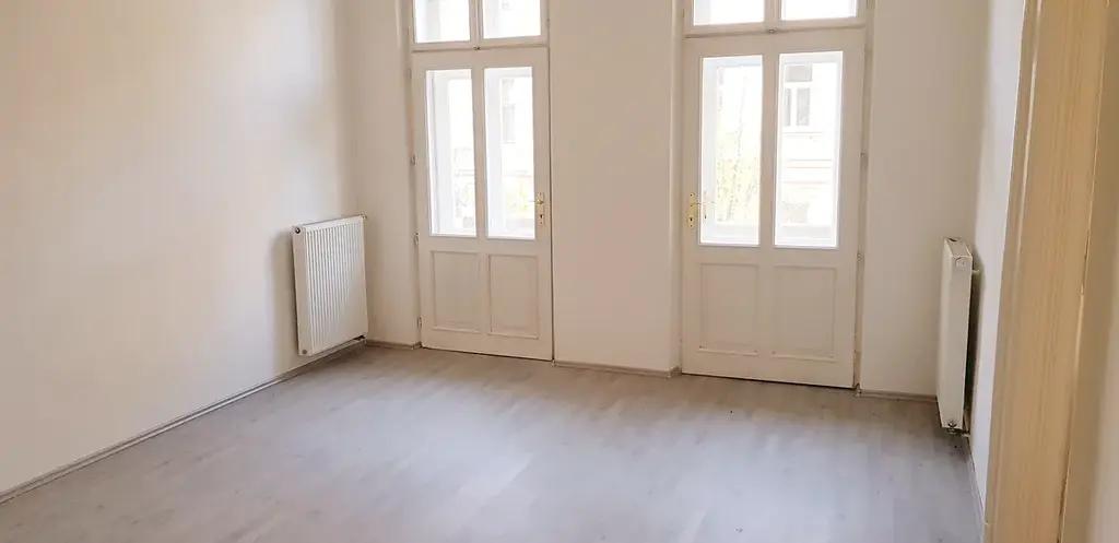 2+1, Jana Uhra, Brno-město, Jihomoravský kraj