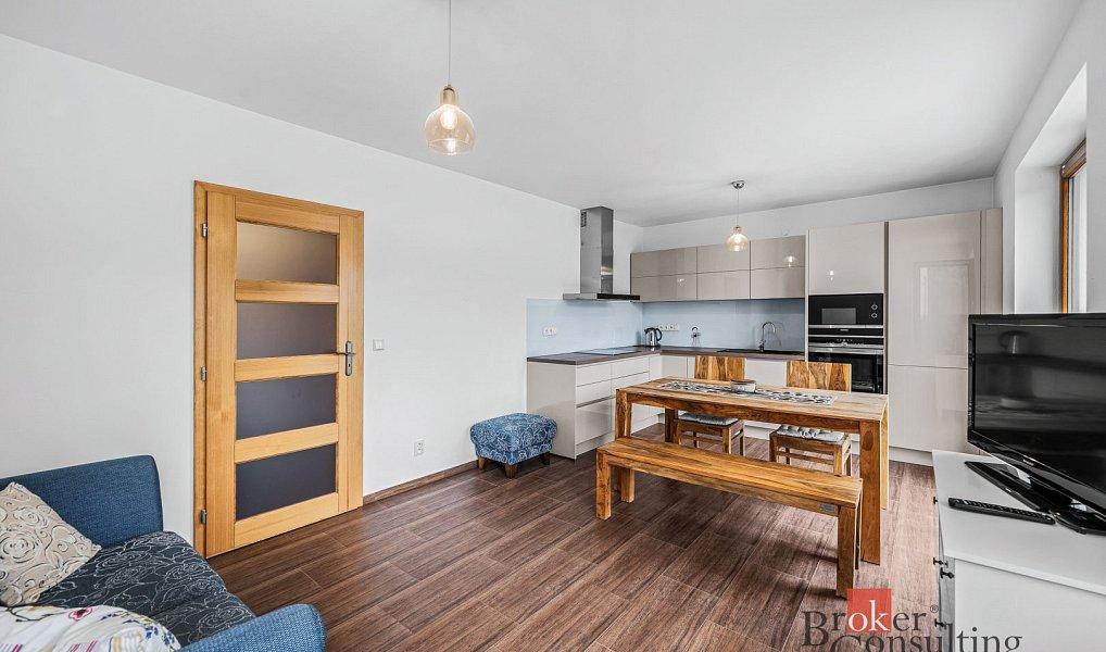 2+kk, Vejprnická 3173, Plzeň-město, Plzeňský kraj