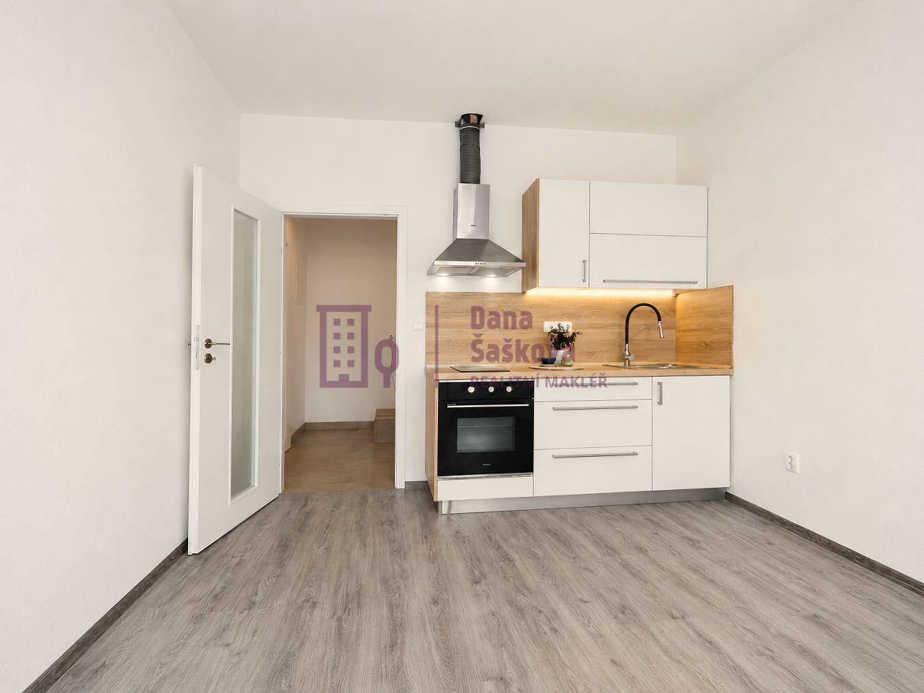 1+kk, Nádražní 187, Jindřichův Hradec, Jihočeský kraj