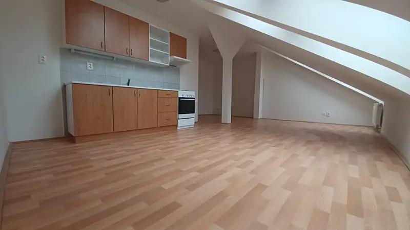 2+kk, Bělohorská 471/13, Plzeň-město, Plzeňský kraj