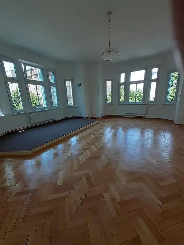 2+kk, Stehlíkova 1519/2, Plzeň-město, Plzeňský kraj
