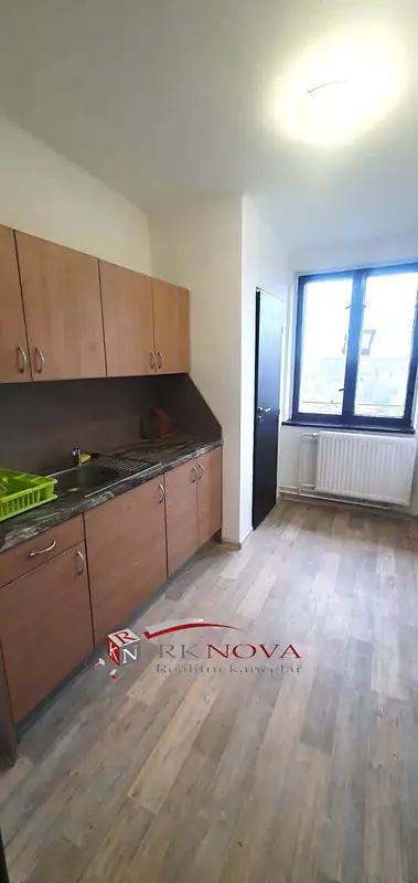 2+1, Slezská 859, Orlová, Karviná, Moravskoslezský kraj
