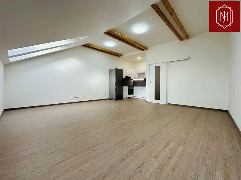 1+kk, Bráfova tř. 5/19, Třebíč, Kraj Vysočina