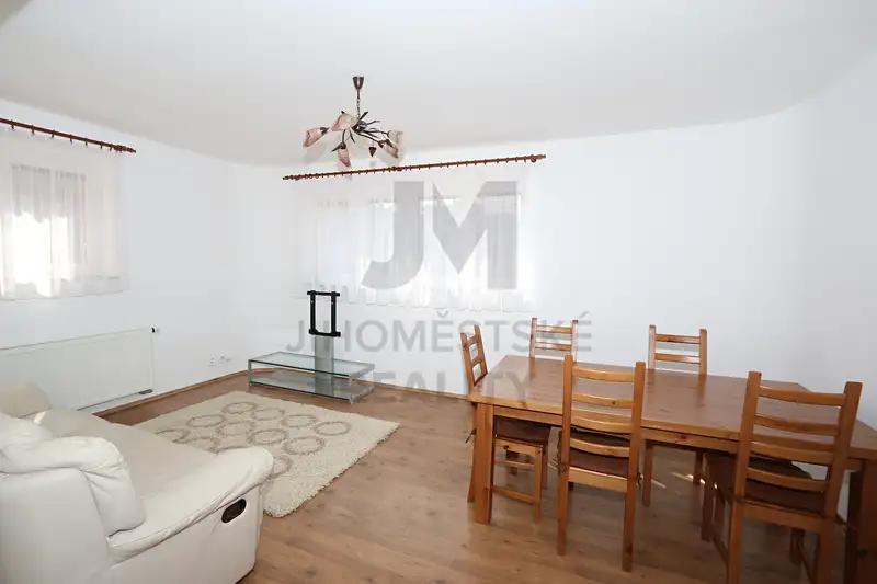 3+1, Trnková 573, Dolní Břežany, Praha-západ, Středočeský kraj