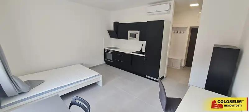 1+kk, Jakubské náměstí 580/4, Brno-město, Jihomoravský kraj