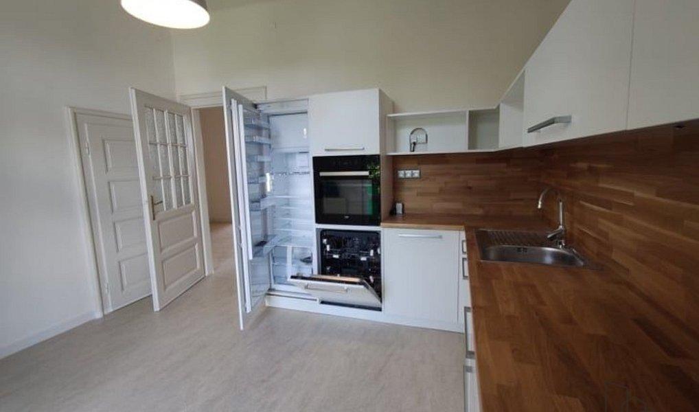 3+1, Čapkova, Český Těšín, Karviná, Moravskoslezský kraj