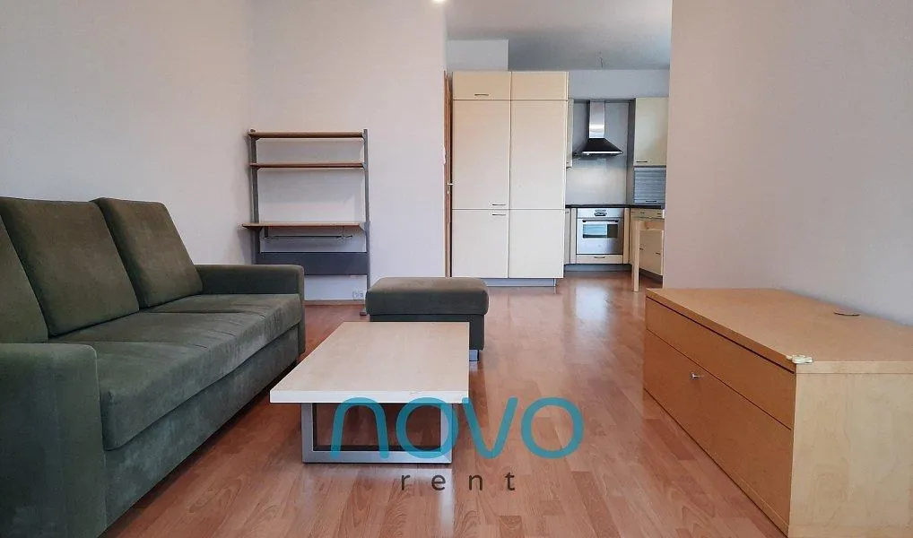 3+kk, Herlíkovická, Praha 9 - Kbely
