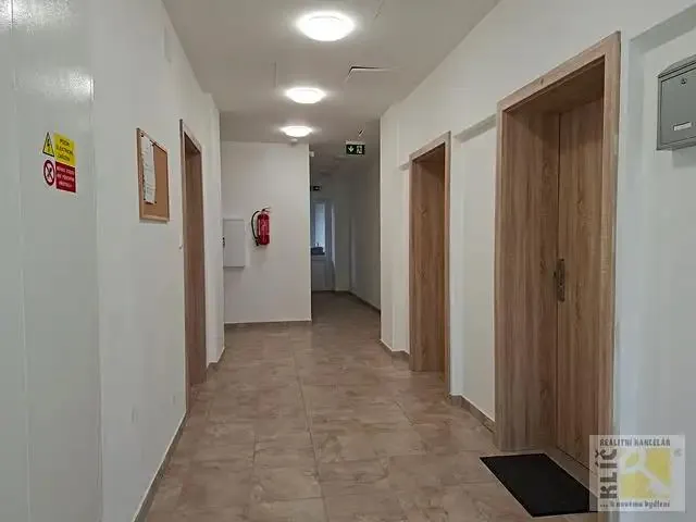 1+kk, Palackého 513, Holešov, Kroměříž, Zlínský kraj
