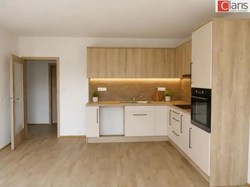 3+kk, Beskydská 170, Nový Jičín, Moravskoslezský kraj