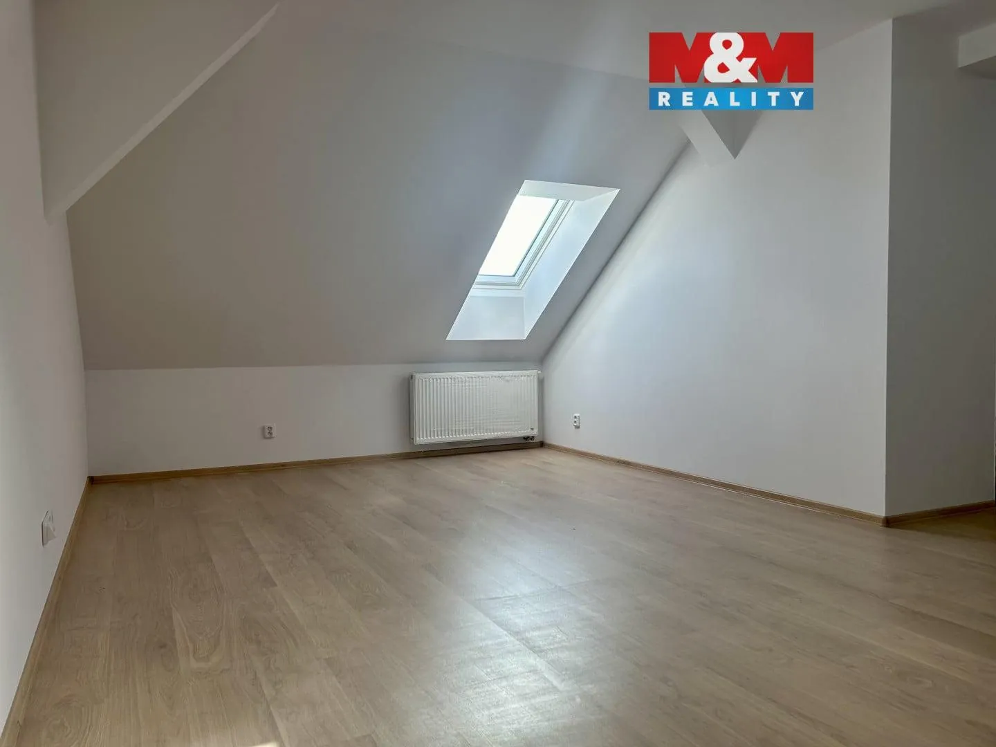 3+kk, Čsl. legií, Švihov, Klatovy, Plzeňský kraj