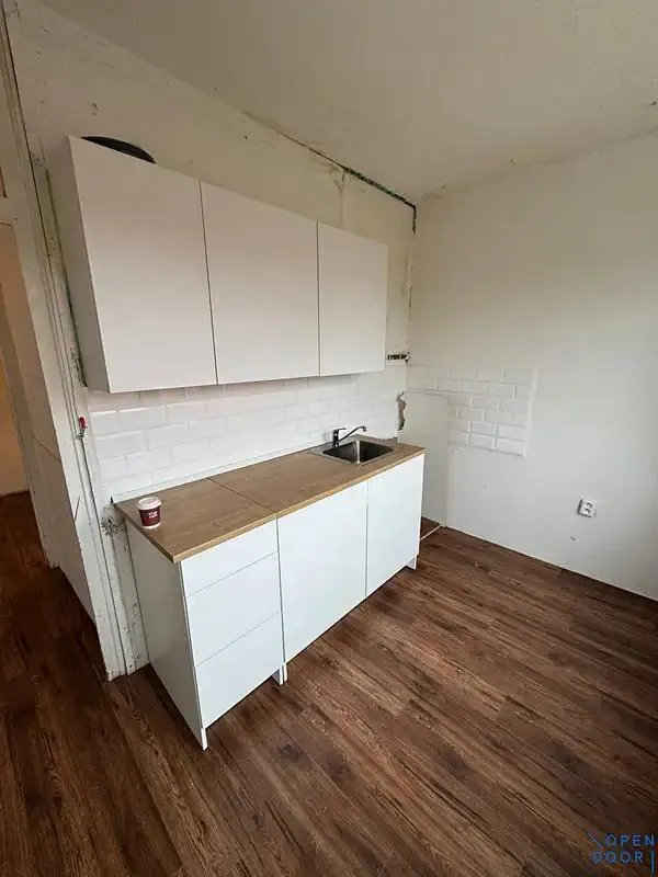 2+1, M. Švabinského 662, Bílina, Teplice, Ústecký kraj