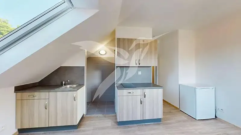 1+kk, U pekárny 36, Šťáhlavy, Plzeň-město, Plzeňský kraj