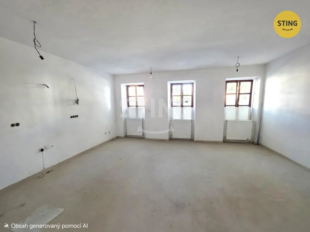 4+kk, Sadová 199/46, Opava, Moravskoslezský kraj