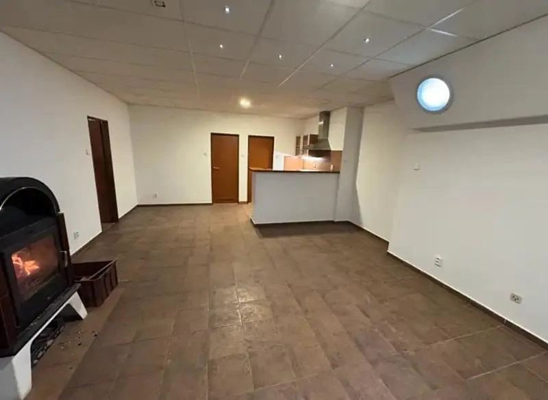 3+kk, Lipárecké nám. 408, Počátky, Pelhřimov, Kraj Vysočina