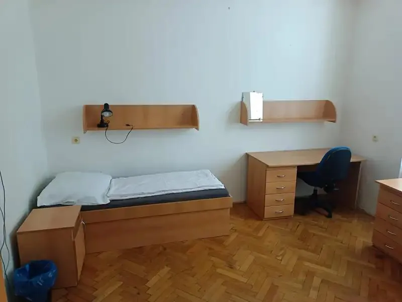 Atypický, Vítkovická 1949/28, Ostrava-město, Moravskoslezský kraj