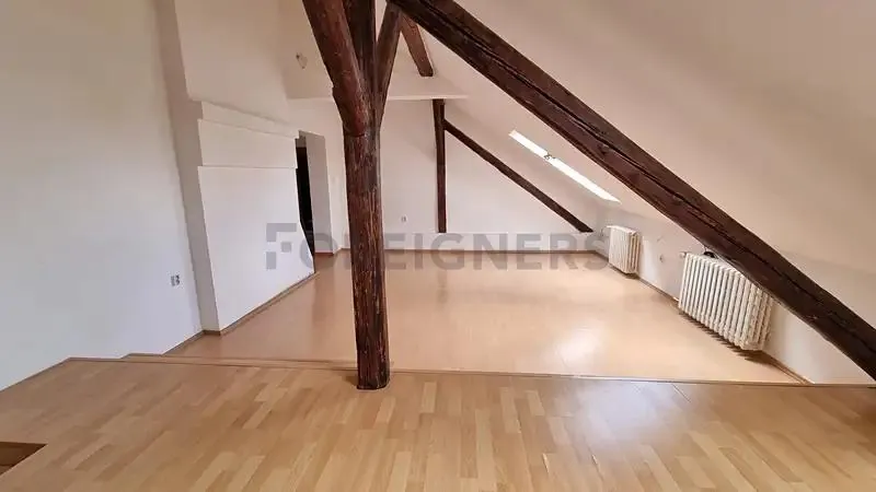 2+kk, Za Pasáží, Pardubice, Pardubický kraj