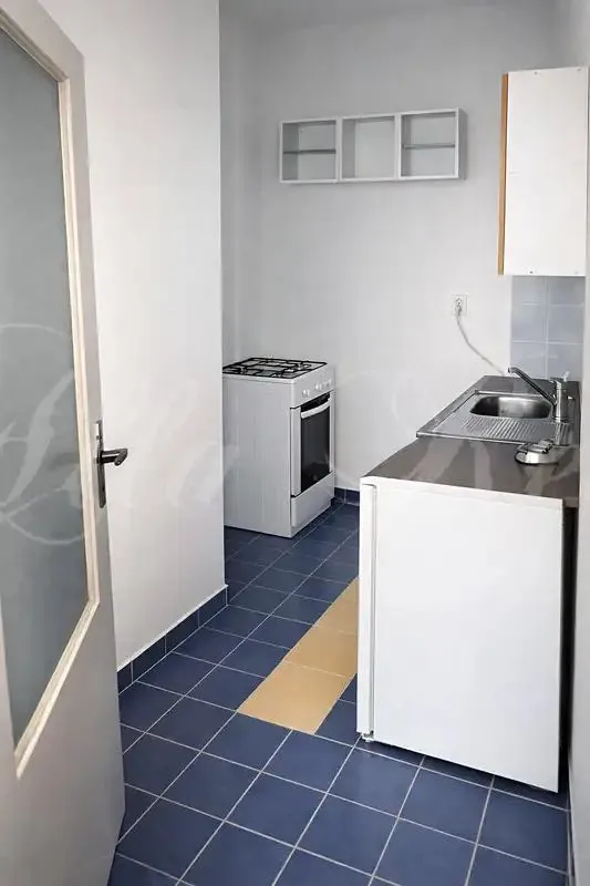1+1, Štefánikova 836/1, Brno-město, Jihomoravský kraj