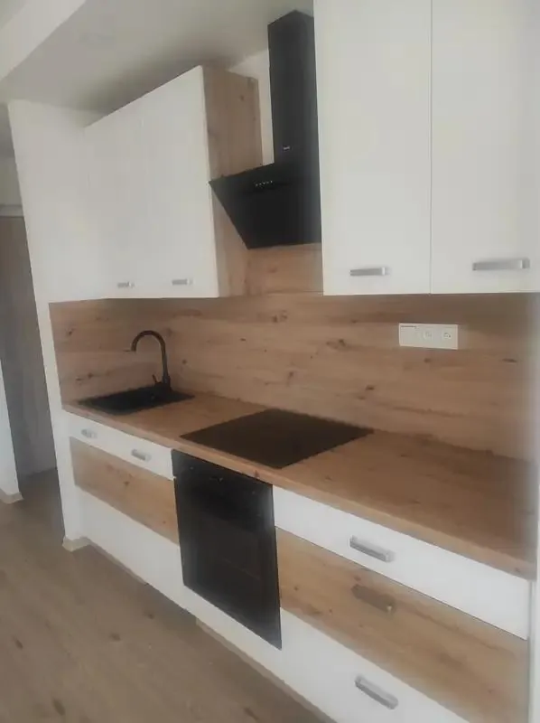3+kk, SPC G 455/30, Krnov, Bruntál, Moravskoslezský kraj