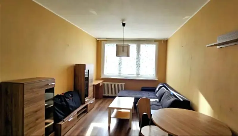 2+kk, Kopistská, Litvínov, Most, Ústecký kraj