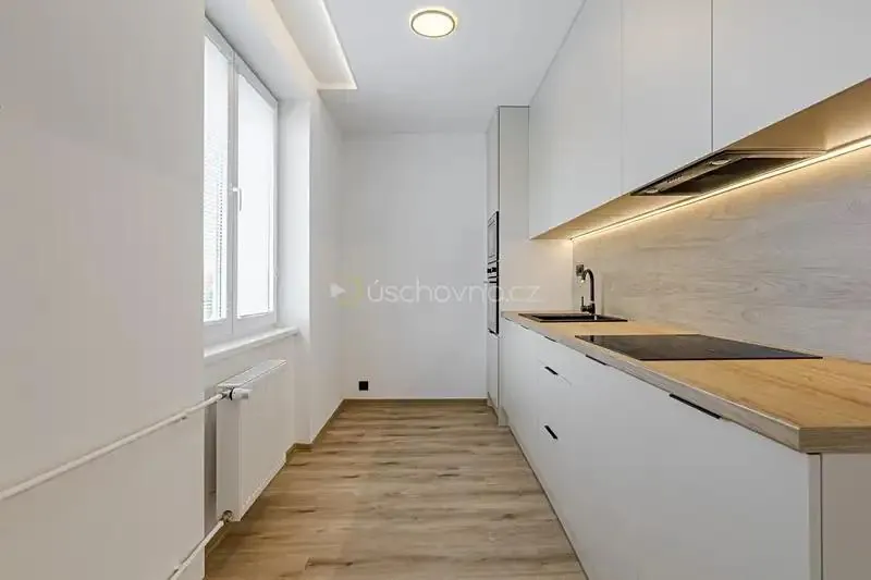 2+1, Zdeňka Fibicha 2625/19, Most, Ústecký kraj