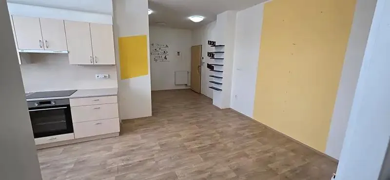 2+kk, Národních mučedníků, Veselí nad Moravou, Hodonín, Jihomoravský kraj