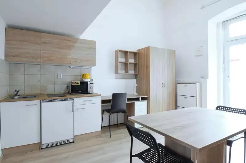 1+kk, Václavská 233/10, Brno-město, Jihomoravský kraj