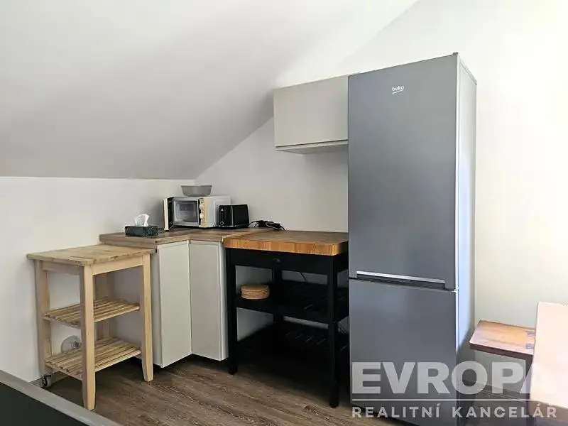 3+1, 196, Strážné, Trutnov, Královéhradecký kraj
