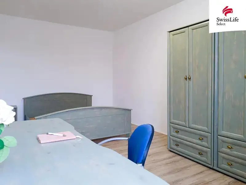 1+1, Češov, Jičín, Královéhradecký kraj