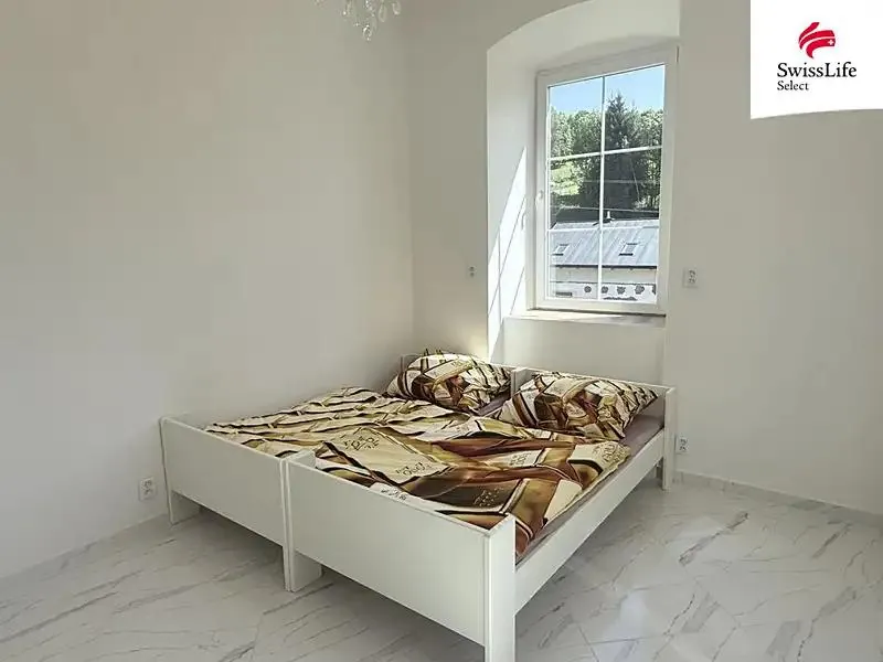 1+kk, Lampertice, Trutnov, Královéhradecký kraj