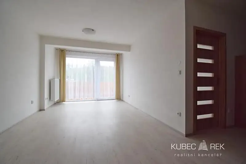 3+kk, Lužnická 1048, Sezimovo Ústí, Tábor, Jihočeský kraj
