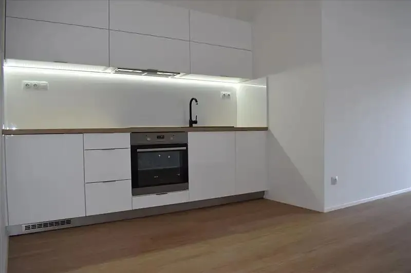 1+kk, Poříčí, Brno-město, Jihomoravský kraj