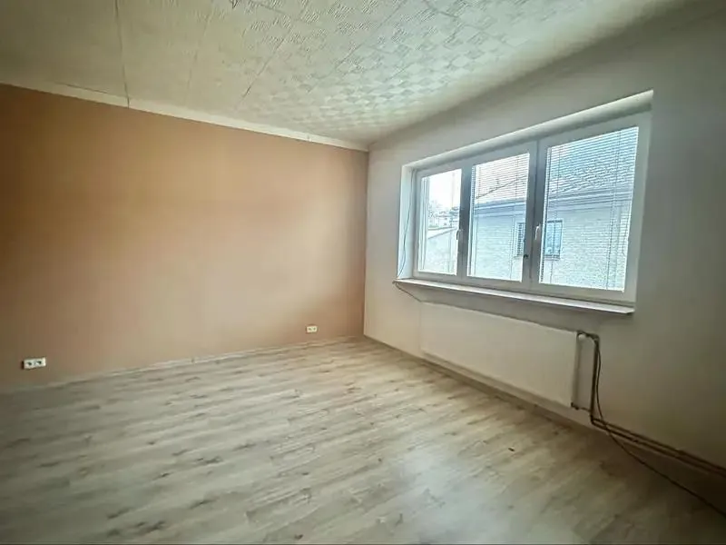 2+1, 17. listopadu 152, Červený Kostelec, Náchod, Královéhradecký kraj