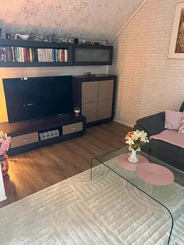 3+kk, Nádvorní, Liberec, Liberecký kraj